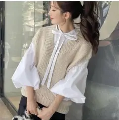 2025年最新】ヘヨンの人気アイテム - メルカリ