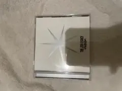 Item thumbnail for item 32461e28-d0c3-4a69-820c-8951b5531217