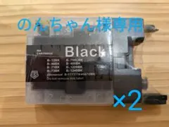 Item thumbnail for item bfa7a260-ac7c-41c0-bbcc-51ec620c6627