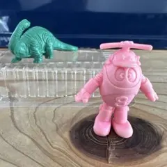 2026年最新】ロボット8ちゃんの人気アイテム - メルカリ