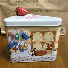 Item thumbnail for item 2c17359f-e9cd-4e75-9966-091b3ee0efb0