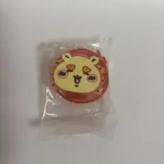 ちいかわ ライトブレス シーサー