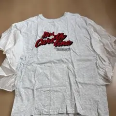 Item thumbnail for item bccc822c-0793-4c33-b163-338fdc1c6e48