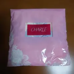 2026年最新】パレッティ シャルレの人気アイテム - メルカリ