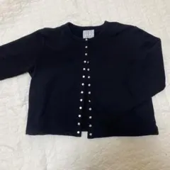 Item thumbnail for item f6880b2e-b62e-4072-b5cb-2a91ae7a449b