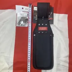 Item thumbnail for item 31499983-4c6d-4e29-8173-de3b6c1fa5d4