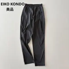 2026年最新】EIKO KONDO パンツの人気アイテム - メルカリ