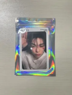 2026年最新】treasureジェヒョクの人気アイテム - メルカリ