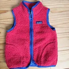 Item thumbnail for item 46fad33d-171c-41f3-a397-a2cced9d583f