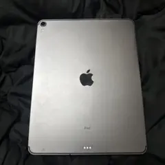 iPadPro12.9inch(第三世代)64GB本体【当日発送】