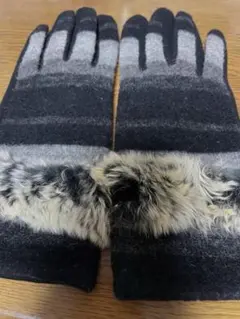 Item thumbnail for item abf2db1f-e89b-4571-99c9-60dd704cc0fb