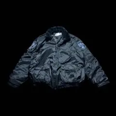 Item thumbnail for item 4ee23c63-0b01-482c-ae07-4cdeba8e4a8e