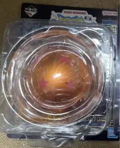 Item thumbnail for item 6d5aa85d-258b-4b7b-b741-47aaca337c9b