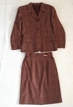 Item thumbnail for item 1f84d582-a546-4d06-a9f0-c9e2e6ac1315