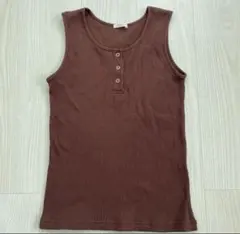 ハニーズ コルザ タンクトップ