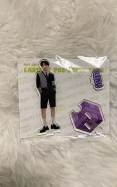 2025年最新】nctnewteamの人気アイテム - メルカリ