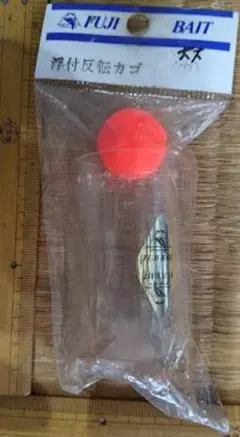 Item thumbnail for item e9d353f5-c01c-4fc3-ae59-89fa5455874f