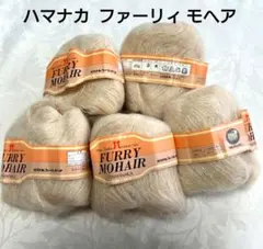 Item thumbnail for item f66b0633-93ef-49bb-b650-2ad7f98bdf61