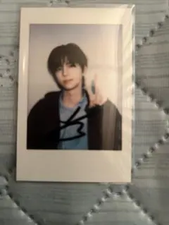 2025年最新】tws サイン チェキの人気アイテム - メルカリ