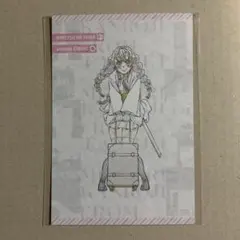 鬼滅の刃 ufotable DINING ワールドツアー おすそ分け 甘露寺蜜璃