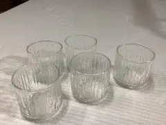 Item thumbnail for item 29cde9eb-5cc3-4d70-9225-016aacd37c1b