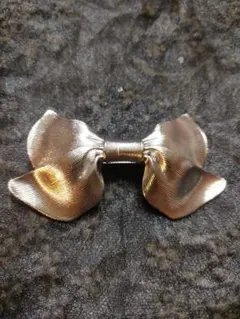 Item thumbnail for item e5f1e31b-1506-4aed-9d47-cd99736fd467