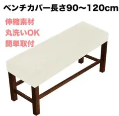 Item thumbnail for item 2df522a8-5078-4beb-9071-e32b8182f8ee