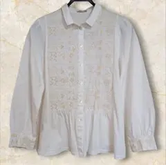 Item thumbnail for item 9cc5f500-a5c5-4fc2-9295-567eacce42ce