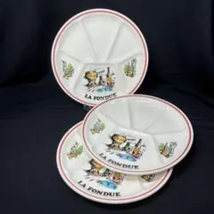 2025年最新】Gien 食器の人気アイテム - メルカリ