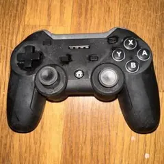 Item thumbnail for item 0f0adbf6-671e-4a3d-938e-744478835915