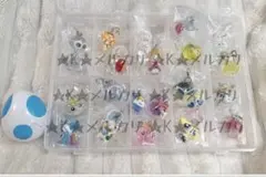 アルプス ぴょんぴょんうさちゃん ぬいぐるみ レトロ - メルカリ