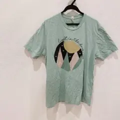 Item thumbnail for item 95b3a1bf-274f-43cc-9620-bb6dd5bc1771