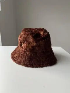 CA4LA バケットハット