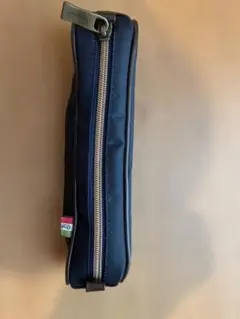 Item thumbnail for item eb3dc266-664a-42a0-b25a-ef5f545e2695