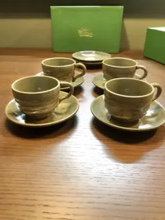 Item thumbnail for item ac2f076c-2a97-4c7f-9226-a7b8ca3dd1ea