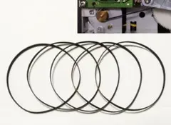 Item thumbnail for item ec4ebb51-1c38-4505-93fc-cda293259691