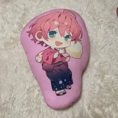 2025年最新】てるとくん クッションの人気アイテム - メルカリ