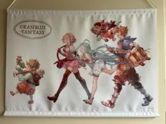 グランブルーファンタジー グラブル グラフェス 十天衆パーカー - メルカリ