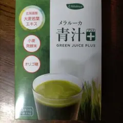 Item thumbnail for item 2234354c-b2b3-4b94-8c12-0c038b293241