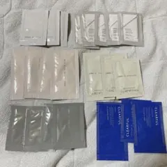 オルビス サンプルセット 22包 新品