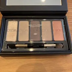 Dior エクラン クチュール アイ パレット