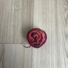 Item thumbnail for item c5d6d20b-e3b0-4a09-b52c-cfed403b7339