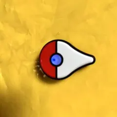 ポケモンGOプラス+ ジャンク品