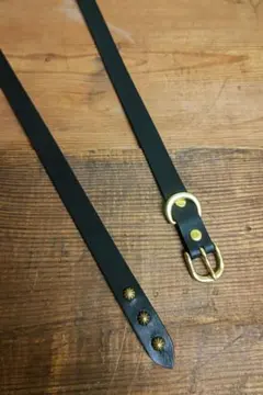 2026年最新】htc ナローベルトの人気アイテム - メルカリ