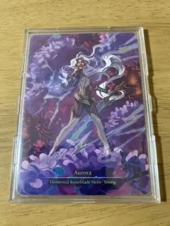 Item thumbnail for item 619b2025-6aa4-46ec-aff8-5f86a8b52ba7