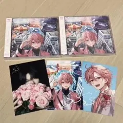 thanks_root様 リクエスト 2点 まとめ商品