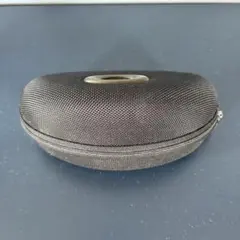 オークリーのメガネフレーム、ケース付き