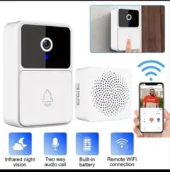 Item thumbnail for item 3540cf17-42af-491d-a22b-9fd685757ffb