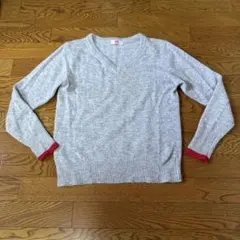 Item thumbnail for item 3b3c5338-4bf5-40d8-9b99-c879c4624b77