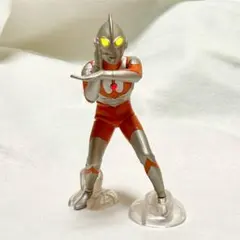 2025年最新】キャラクター名：ウルトラマン ウルトラマンの人気